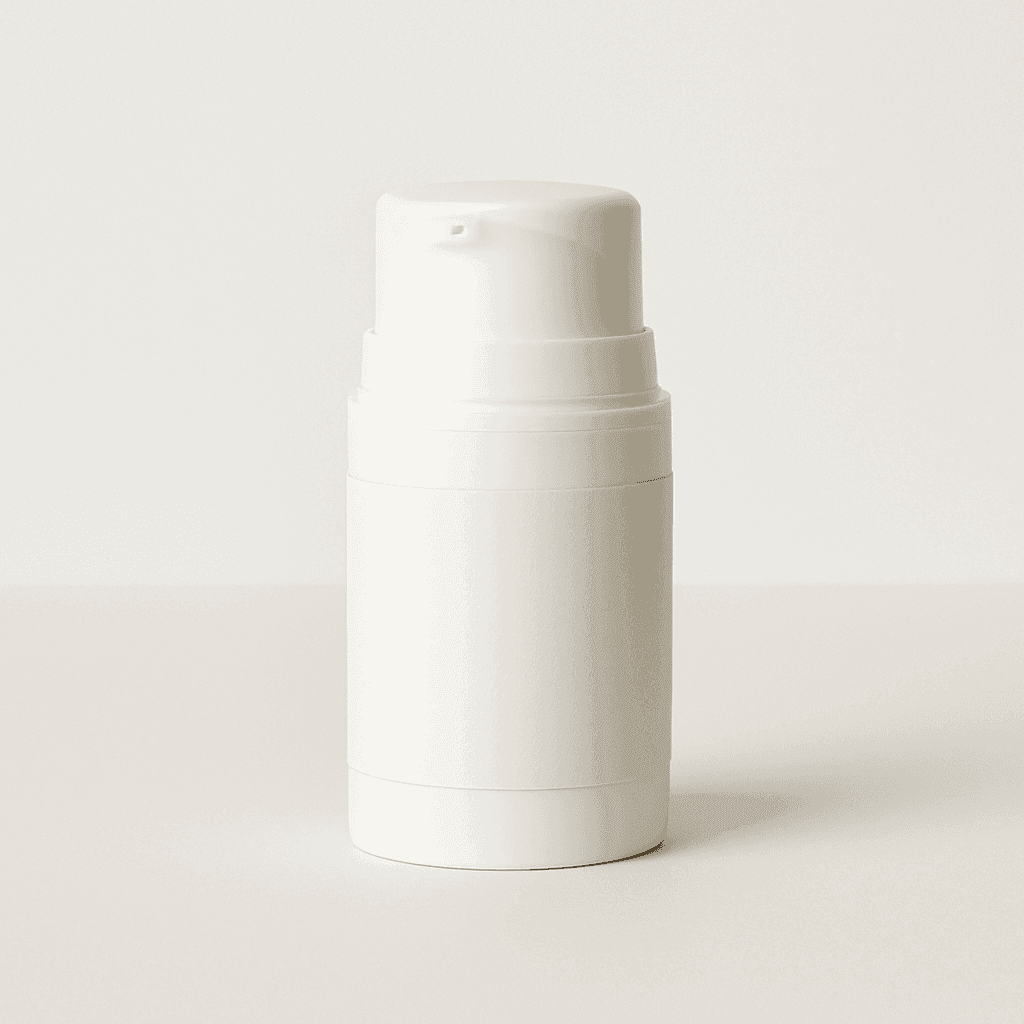 Ceramide Barrier Cream