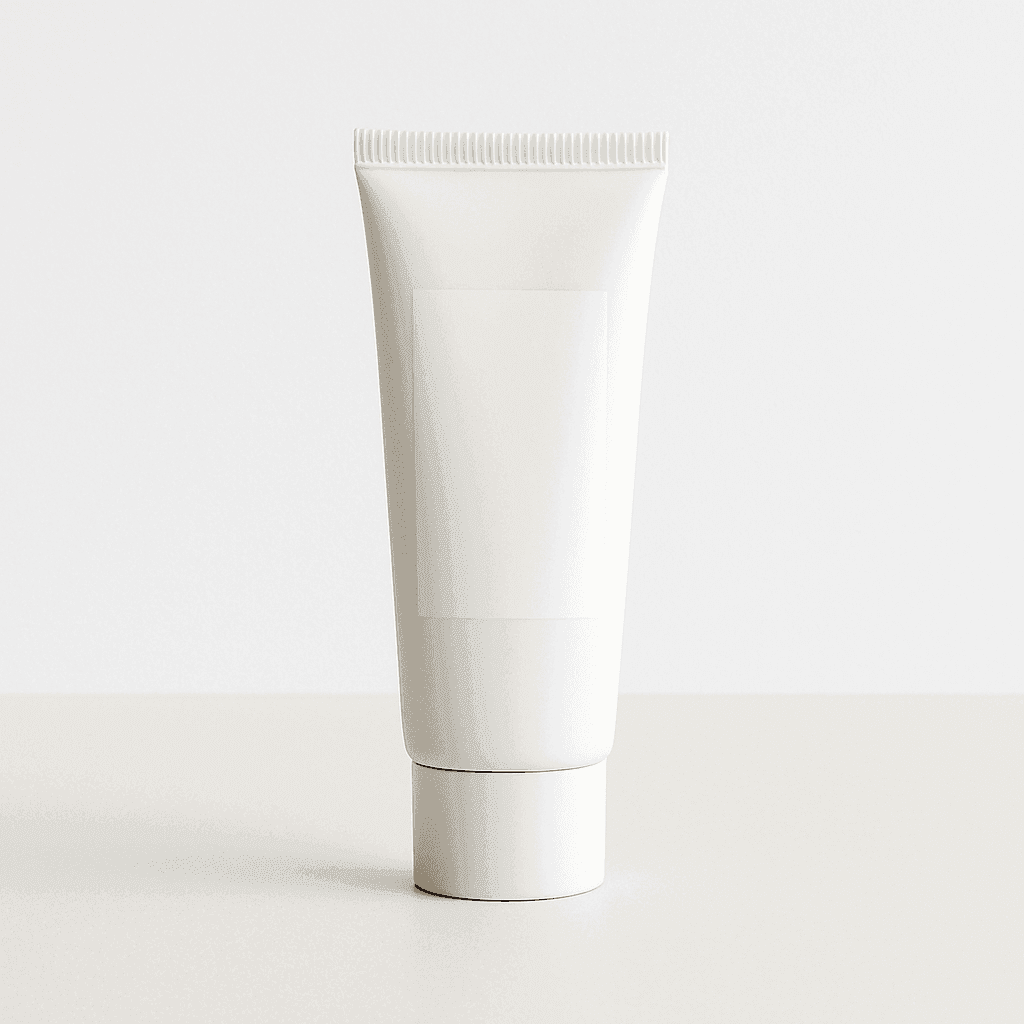 Daily Face Sunscreen