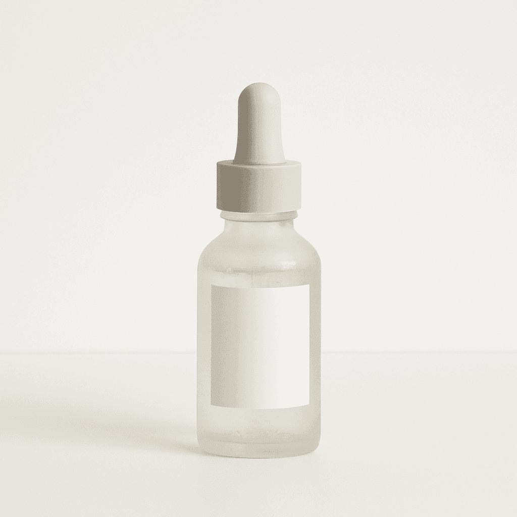 Hyaluronic Hydra Serum