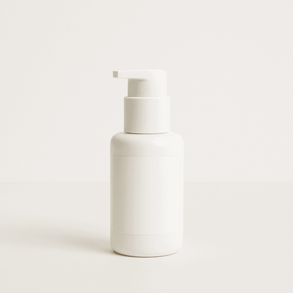 Hydra Light Cream