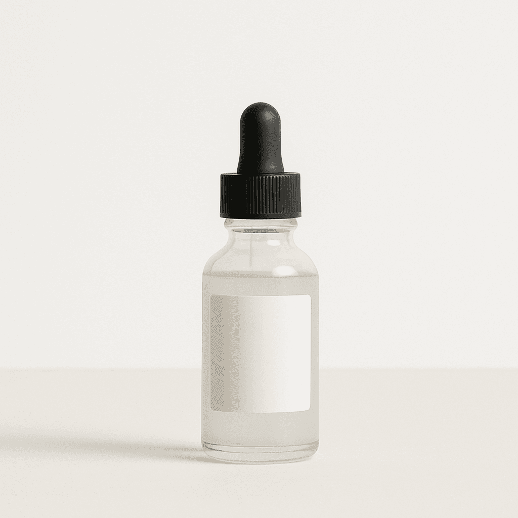 Niacinamide 10% Pore Serum