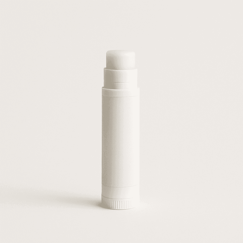 Nourishing Lip Balm