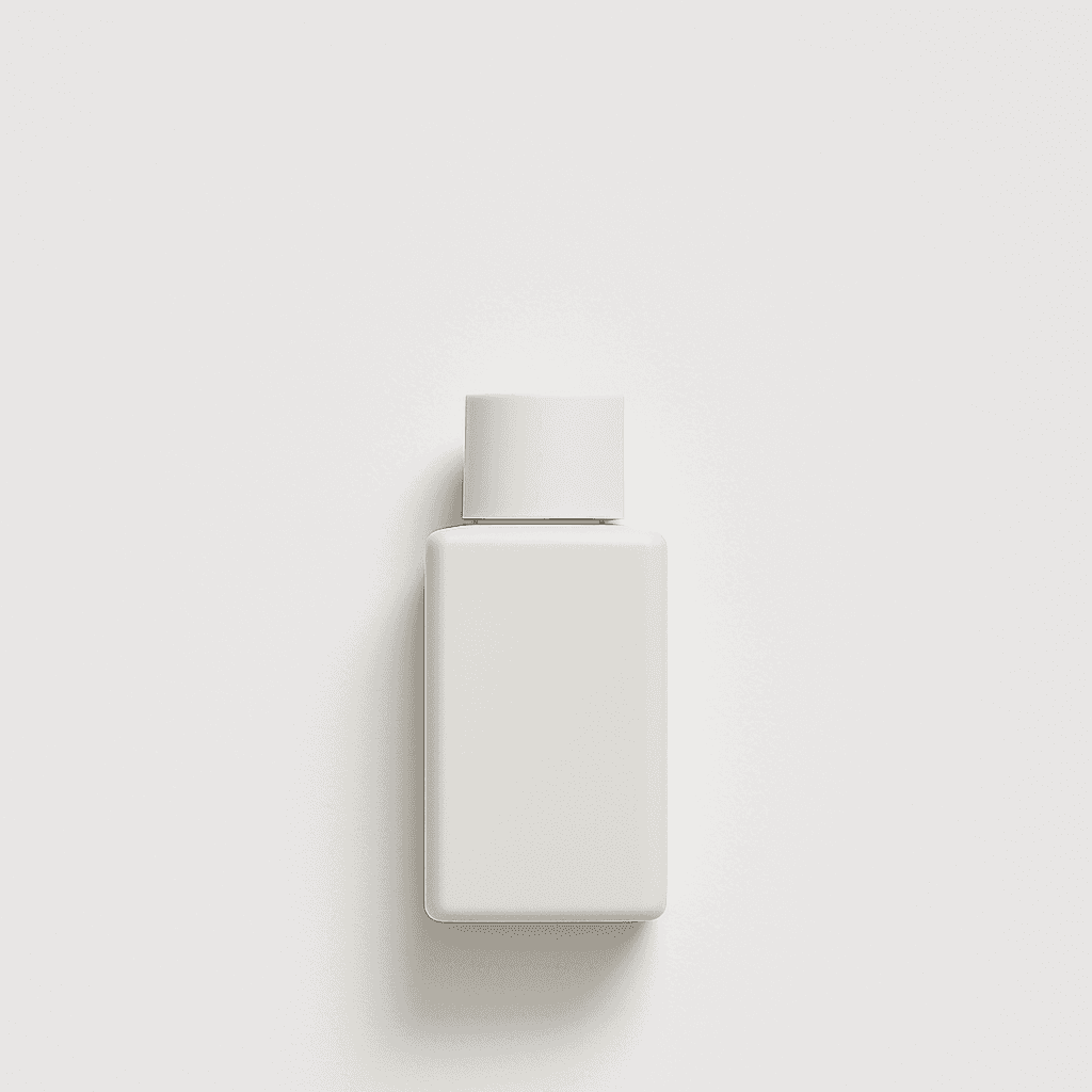 Minimal